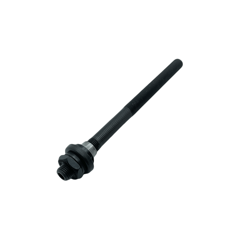 Load image into Gallery viewer, Shimano Spares FH-M525 complete axle
