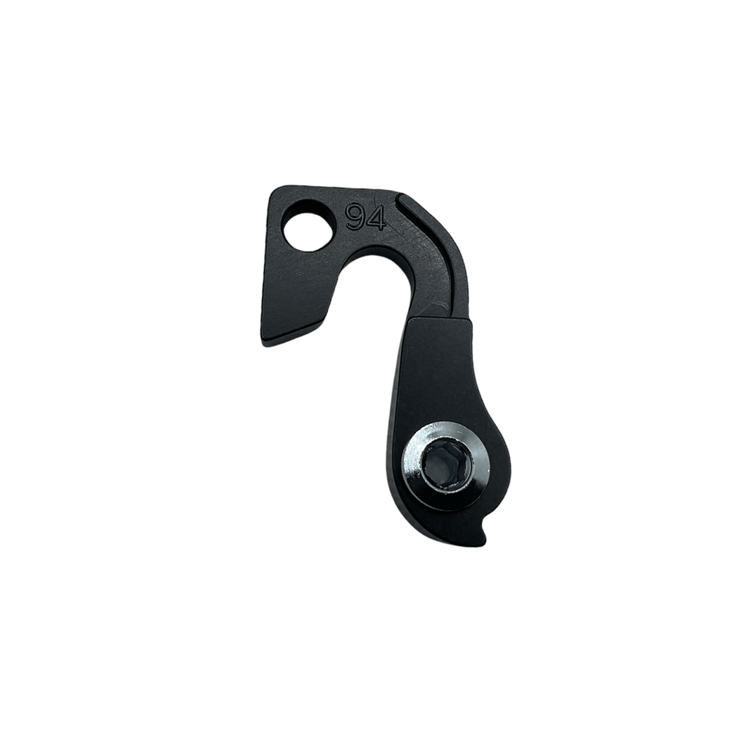 Wheels Manufacturing Replaceable Derailleur Hanger / Dropout 94