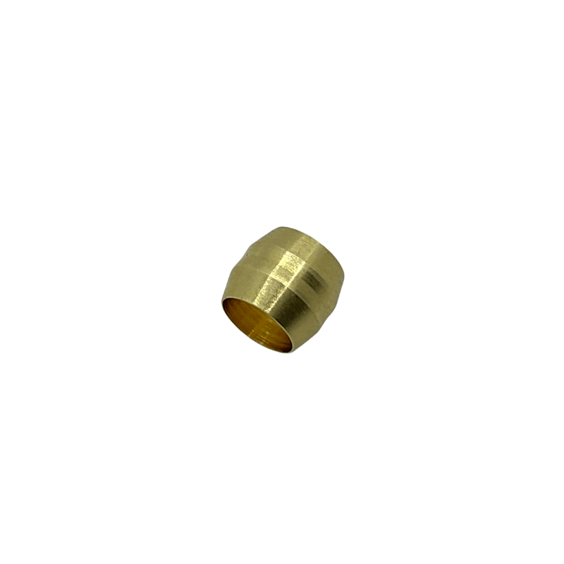 Load image into Gallery viewer, Shimano Spares SM-BH59/SM-BH62 hose connecting bolt and olive; J-Kit/standard fit compatible
