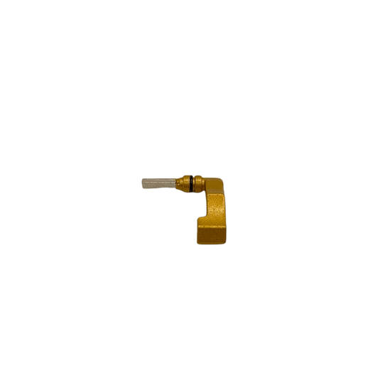 Shimano Spares RD-M820 switch lever unit and fixing plate