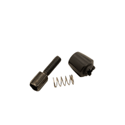 Shimano Spares ST-7S20 Nexus cable adjusting barrel unit