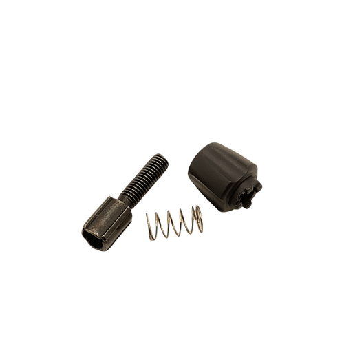 Shimano Spares ST-7S20 Nexus cable adjusting barrel unit