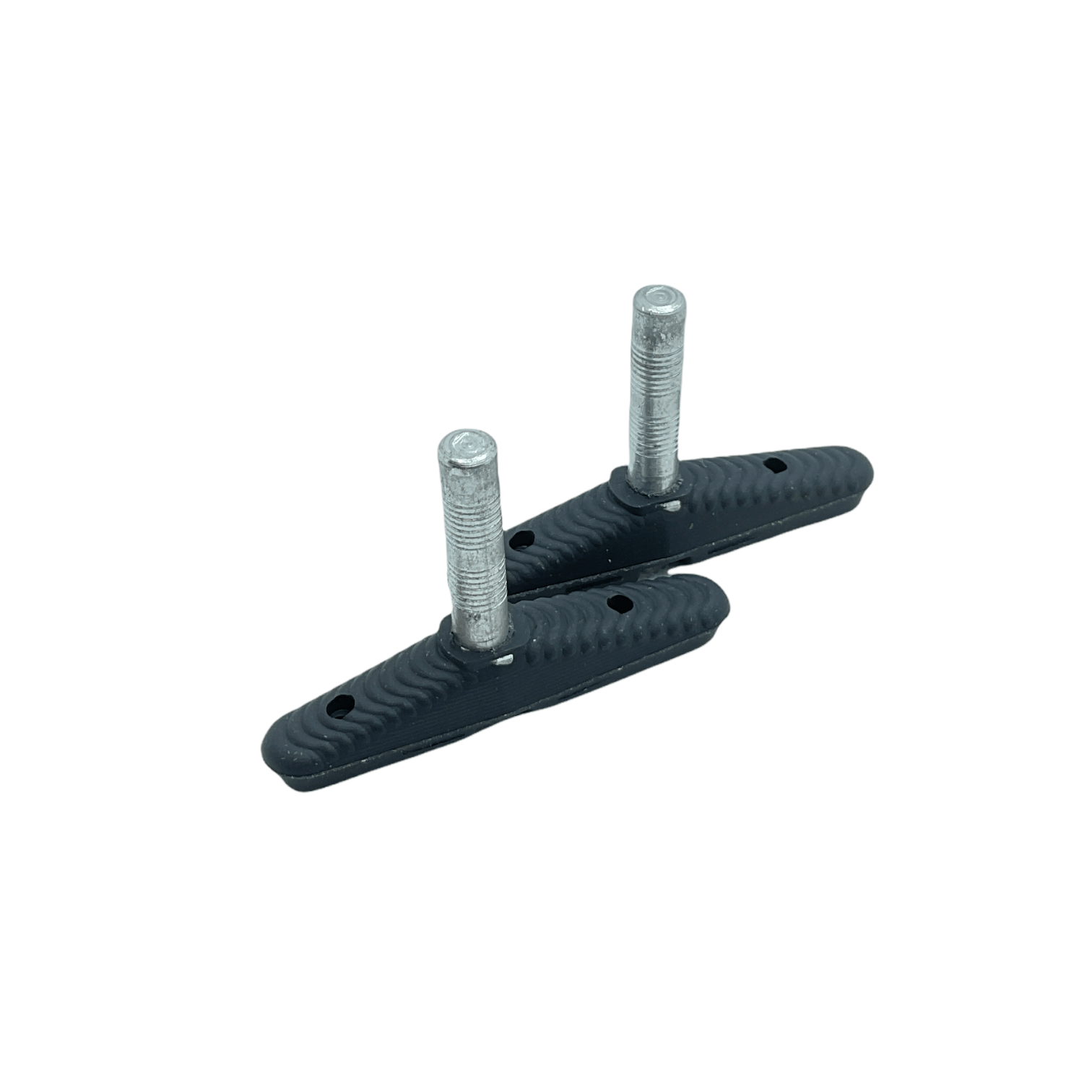Aztec Control Block Canti - cantilever brake blocks