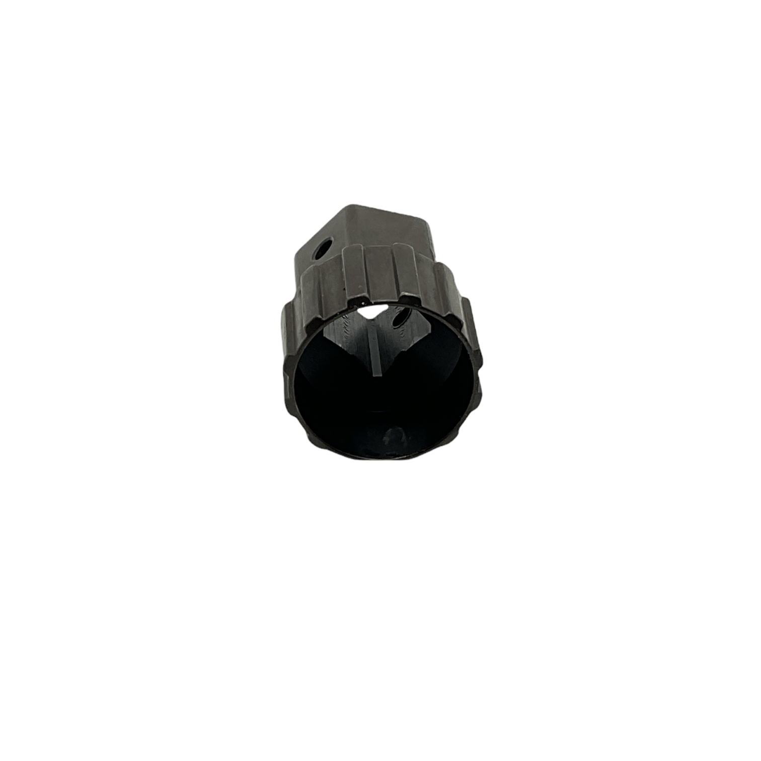 Shimano Workshop Saint Disc Rotor Oversize Lockring Tool