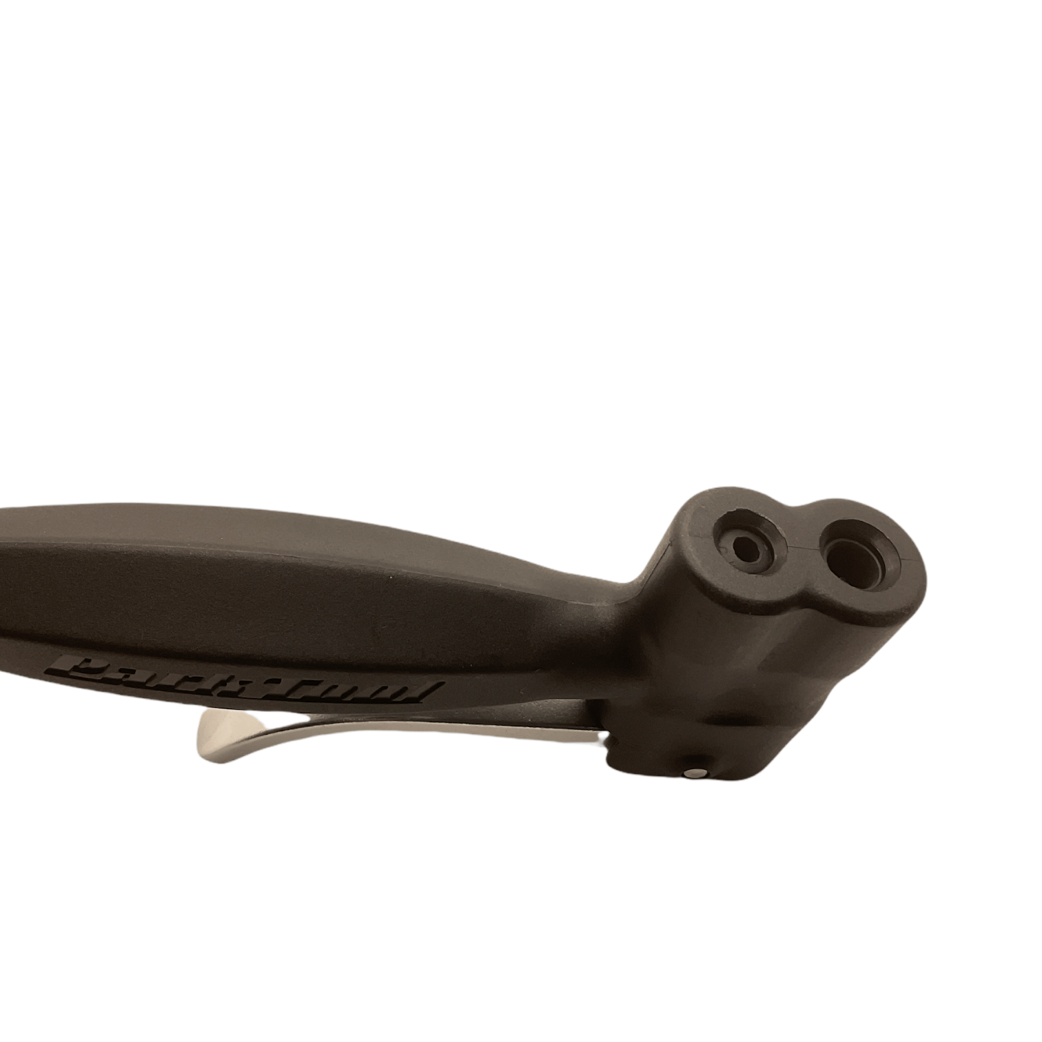 Park Tool 1096R - Head assembly for PFP-4