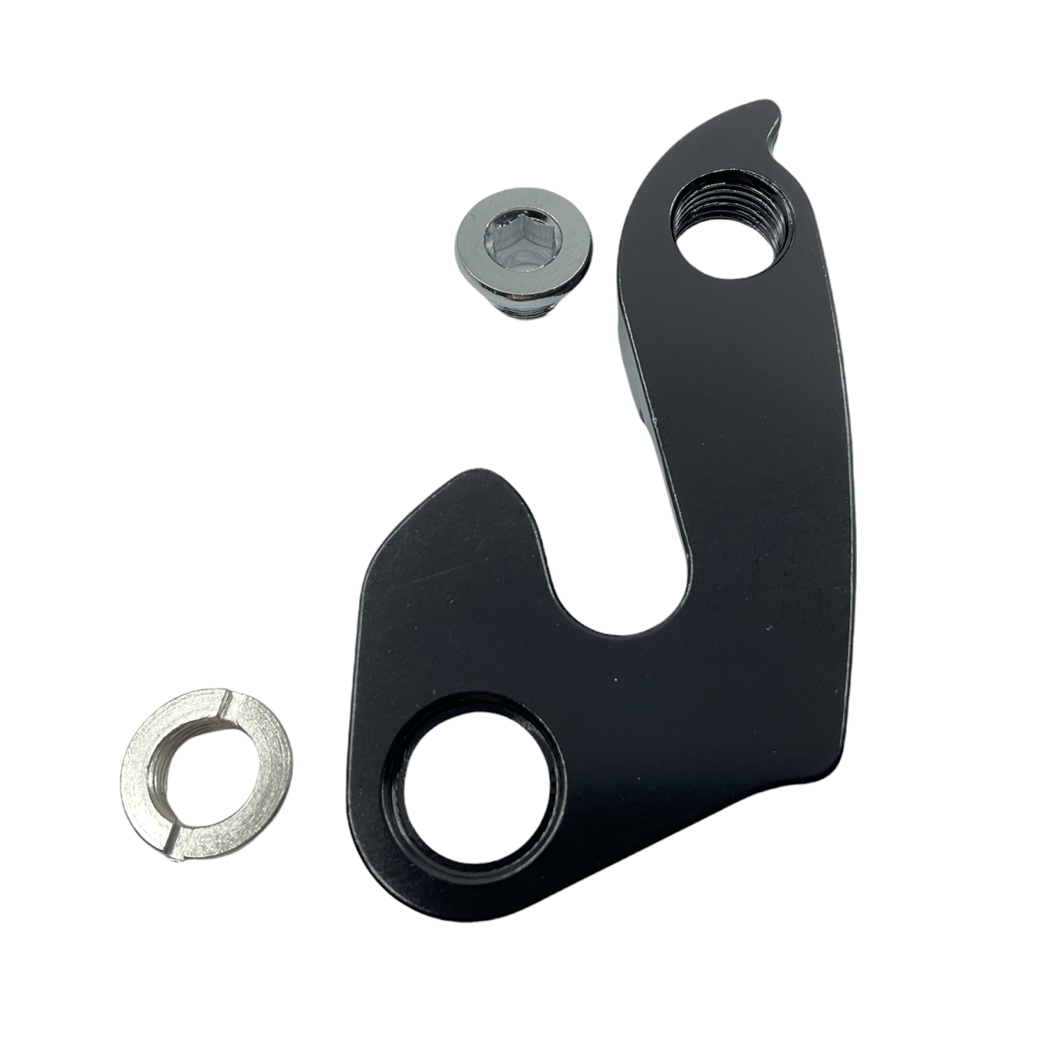 Wheels Manufacturing Replaceable Derailleur Hanger / Dropout 47