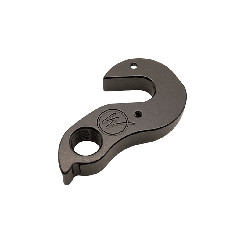 Load image into Gallery viewer, Wheels Manufacturing Replaceable Derailleur Hanger / Dropout 14
