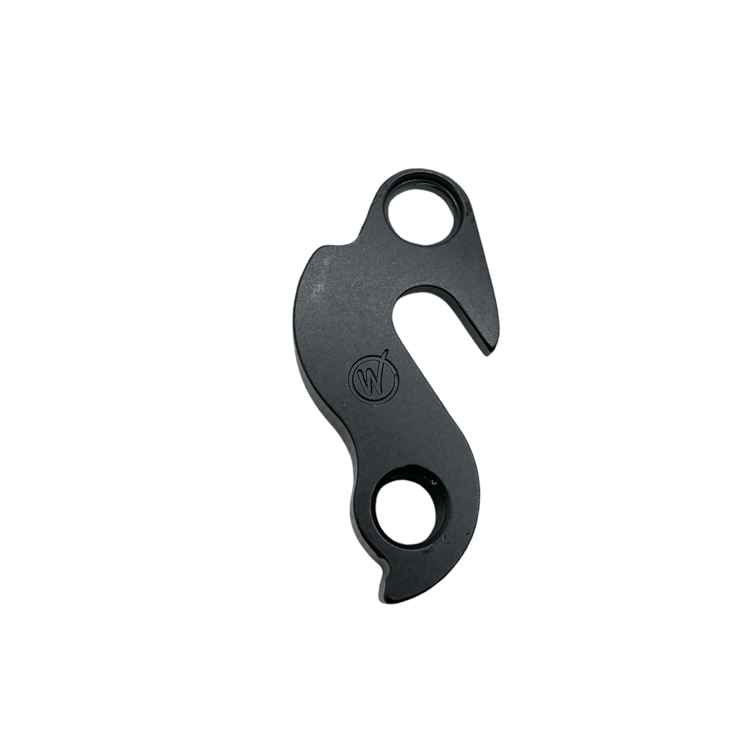 Wheels Manufacturing Replaceable Derailleur Hanger / Dropout 49
