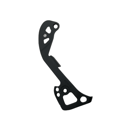 Shimano Spares RD-M8000 inner plate; GS type