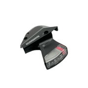 Wheels Manufacturing Replaceable Derailleur Hanger / Dropout 157