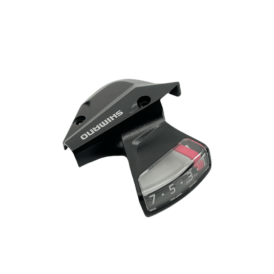 Wheels Manufacturing Replaceable Derailleur Hanger / Dropout 157