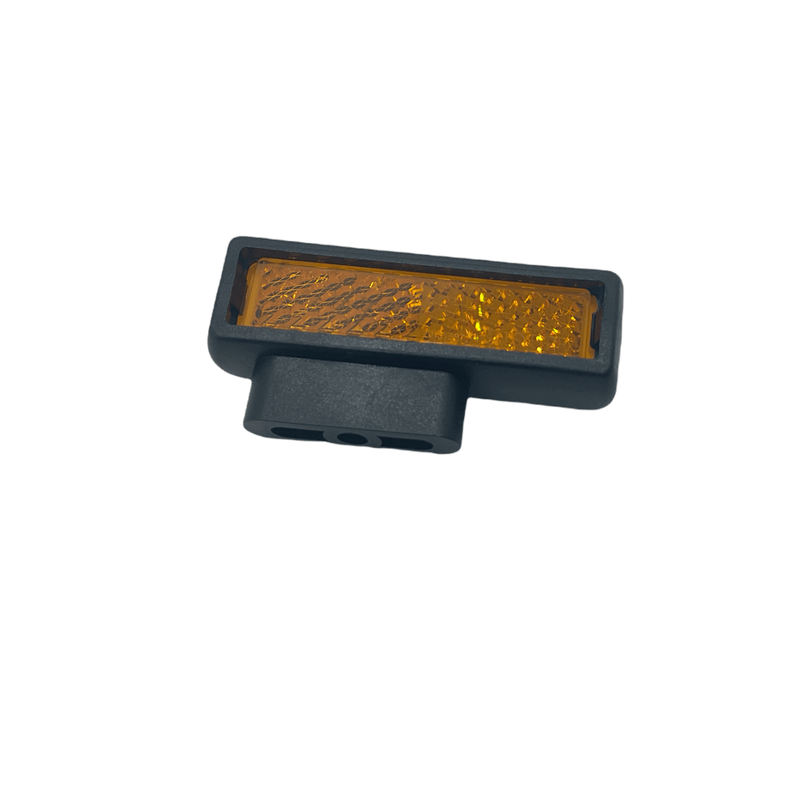 Load image into Gallery viewer, Shimano Spares SM-PD63 reflector unit; pair

