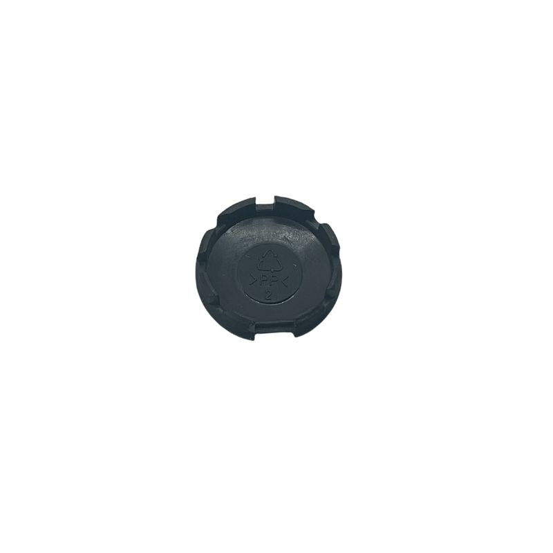 Load image into Gallery viewer, Shimano Spares FC-2200 crank arm cap
