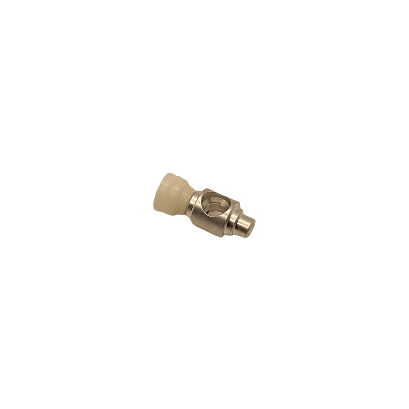 Load image into Gallery viewer, Shimano Spares ST-R700 cable hook unit
