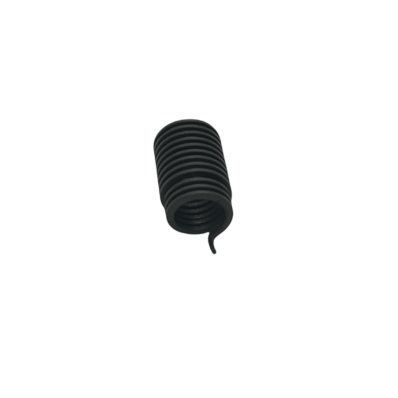 Load image into Gallery viewer, Shimano Spares RD-M972 P-tension spring
