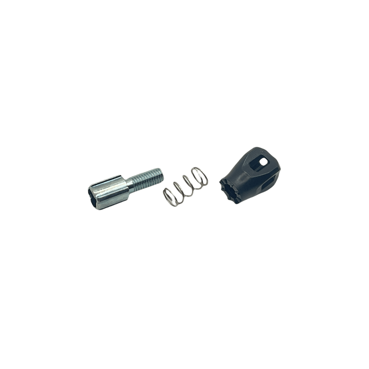 Shimano Spares RD-4700 cable adjusting bolt unit