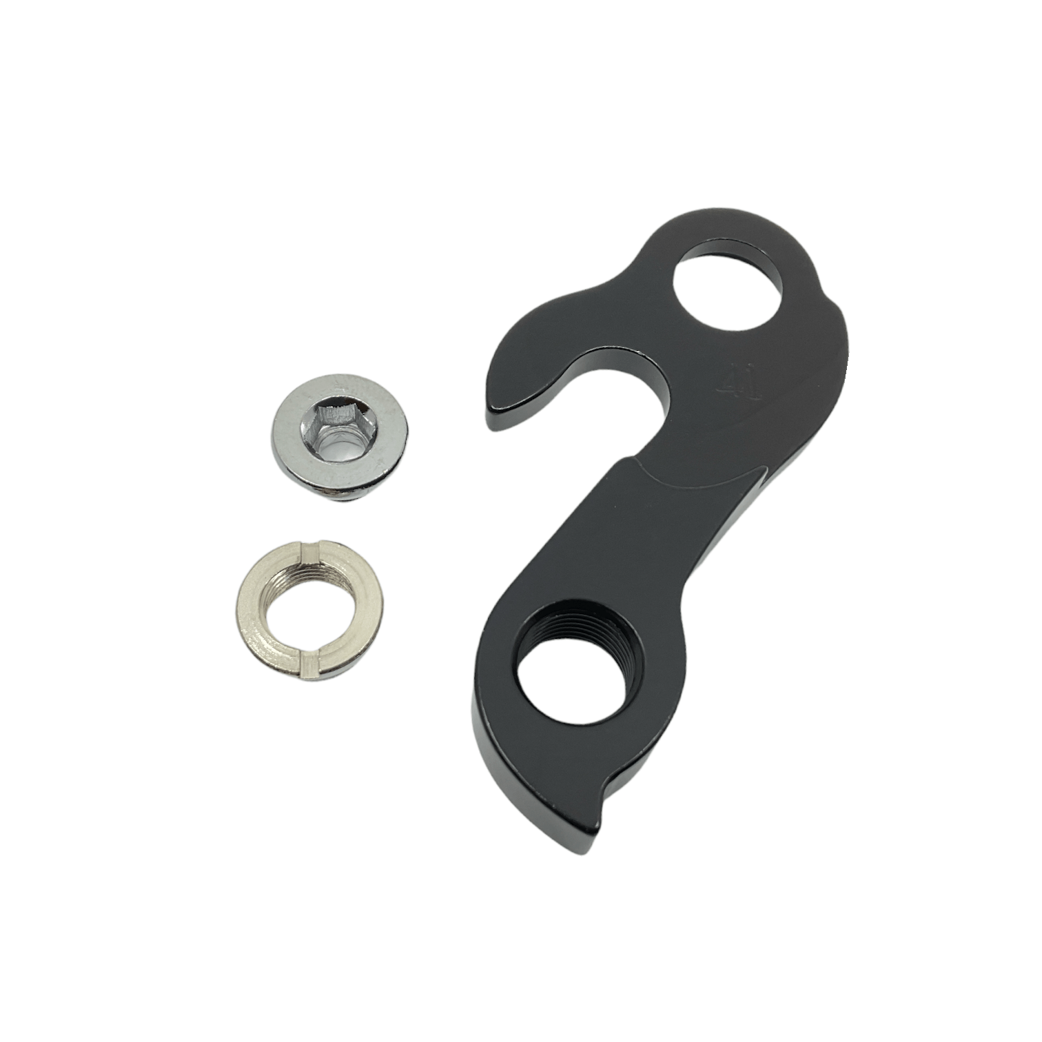 Wheels Manufacturing Replaceable Derailleur Hanger / Dropout 41