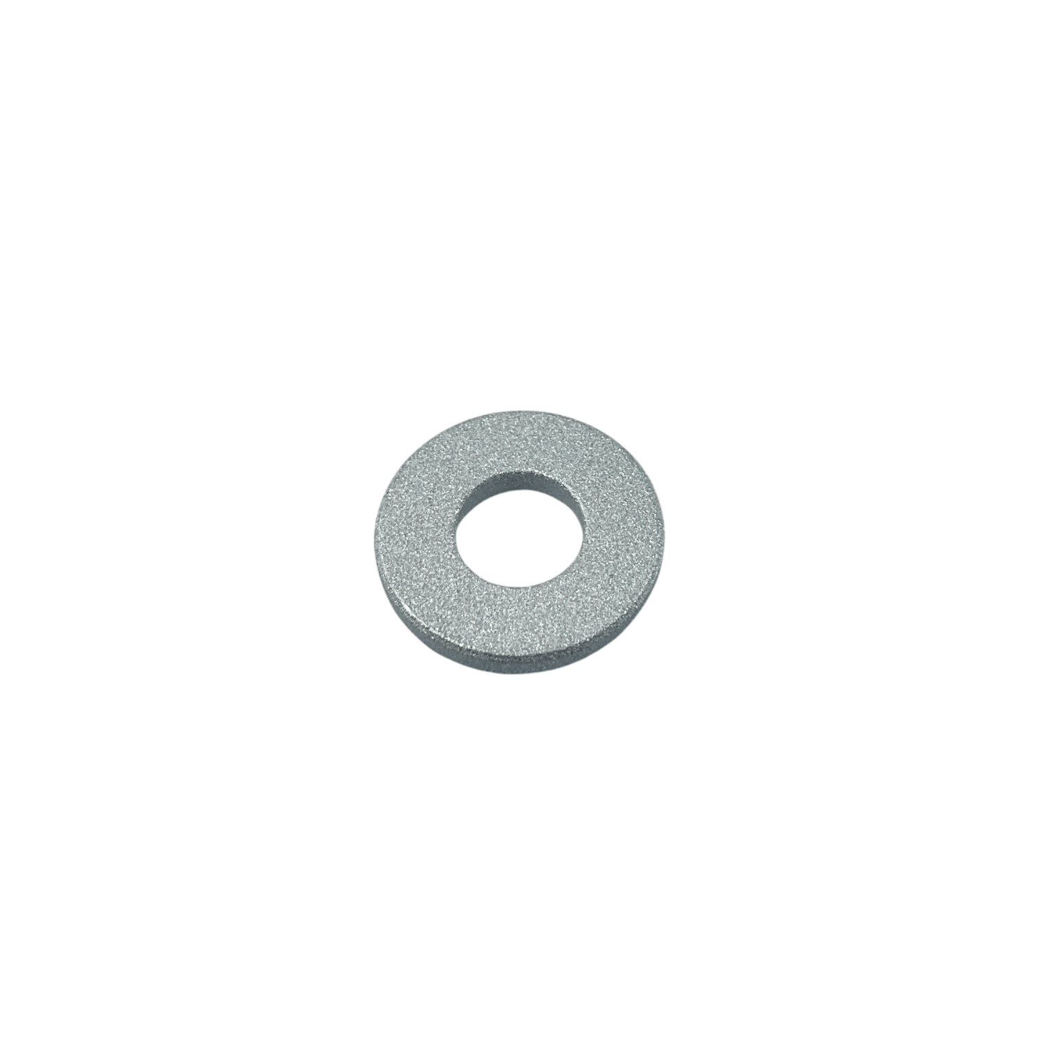Shimano Spares BR-4700 front pivot assembly bolt 35.7 mm; pivot nut 10.5 mm
