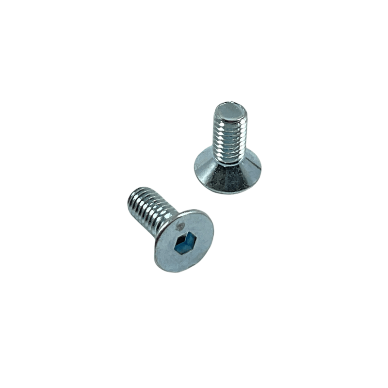 Load image into Gallery viewer, Wheels MFG Replaceable Derailleur Gear Hanger / Dropout 173
