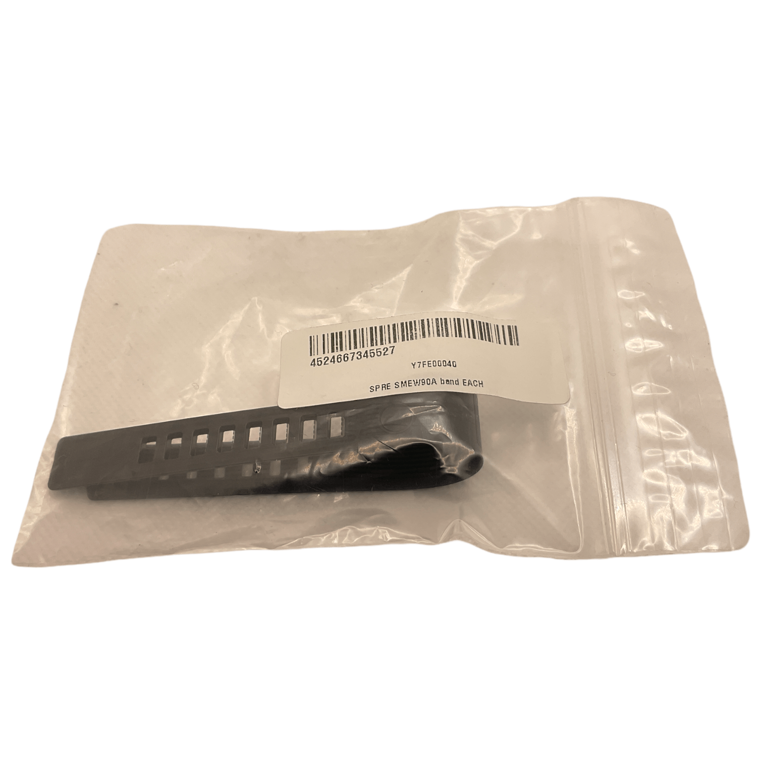 Shimano Spares SM-EW90A band