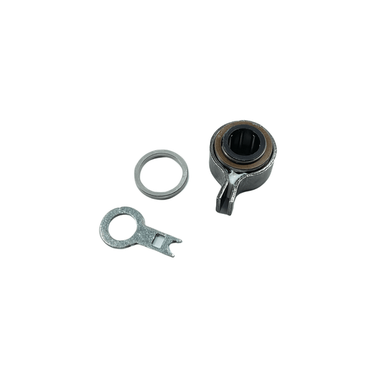 Shimano Spares RD-M985 stabilizer unit
