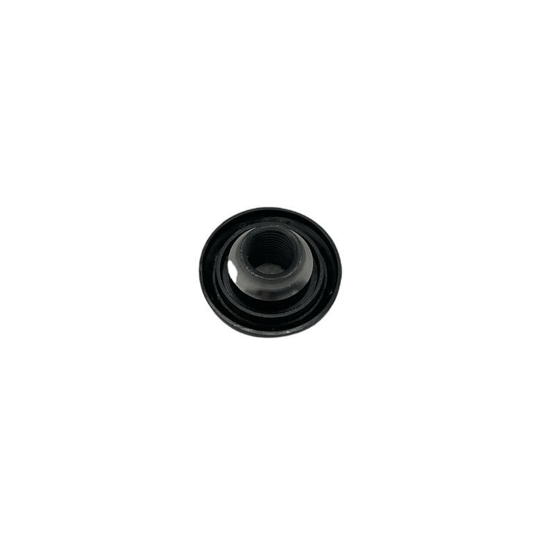Load image into Gallery viewer, Shimano Spares WH-R501-R Complete Hub Axle 141mm
