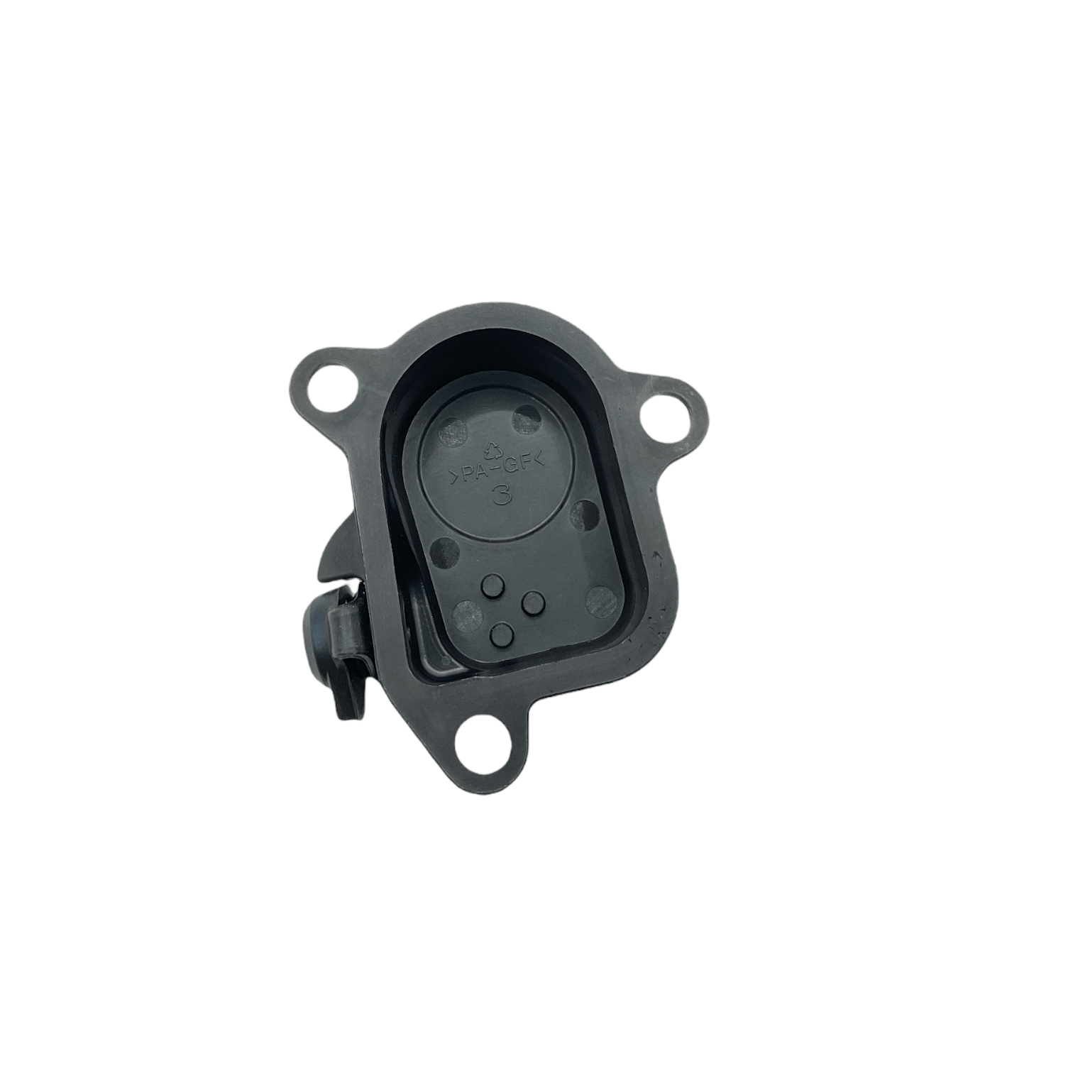 Shimano Spares RD-M8000 P-cover unit