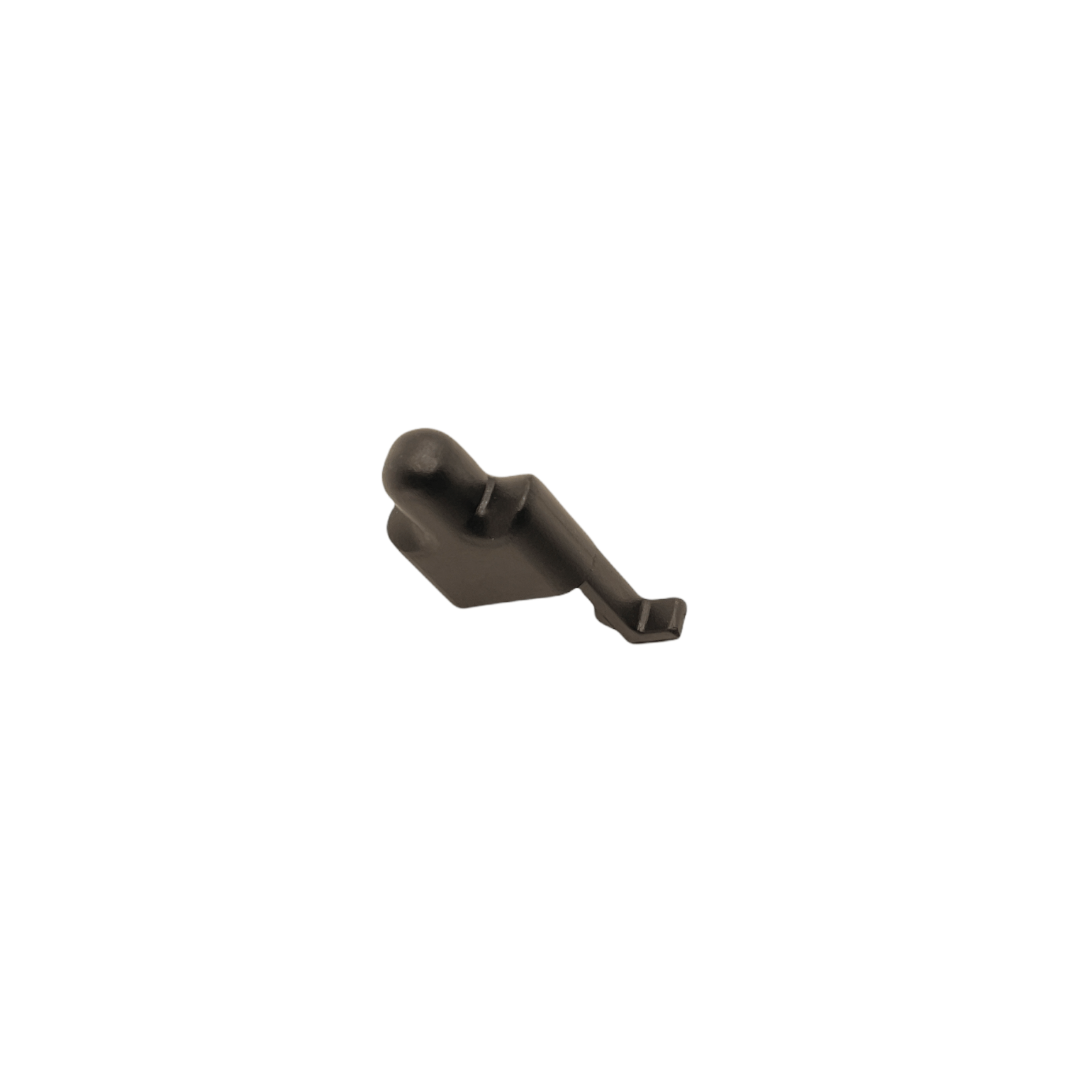 Park Tool 238-2- Calliper cap for TS-2.2