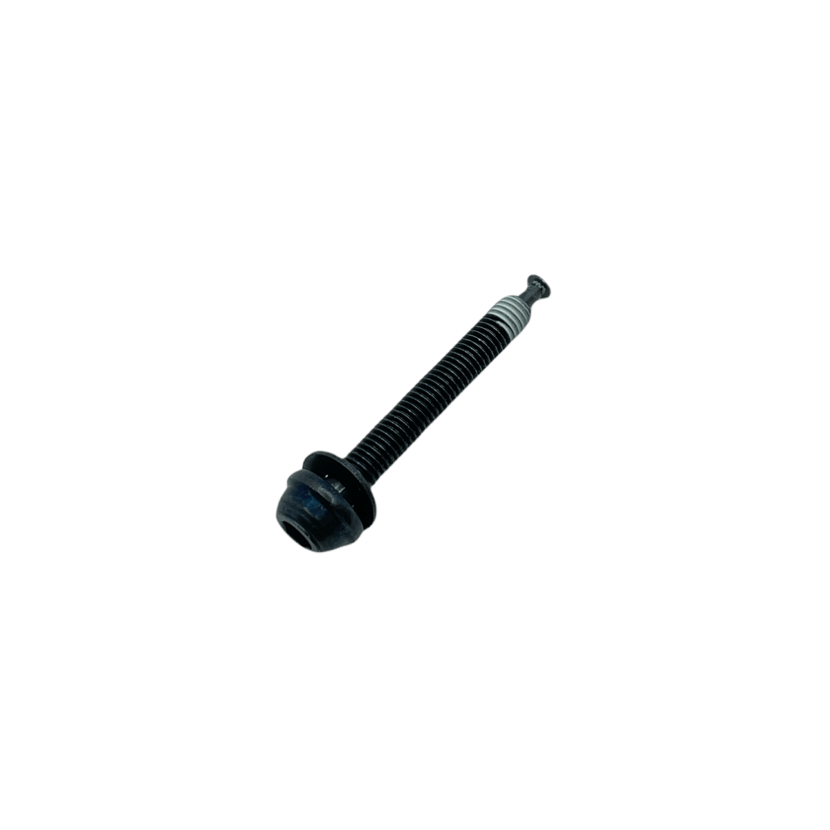Shimano Spares BR-R9170 calliper fixing bolt C for 25 mm rear mount thickness