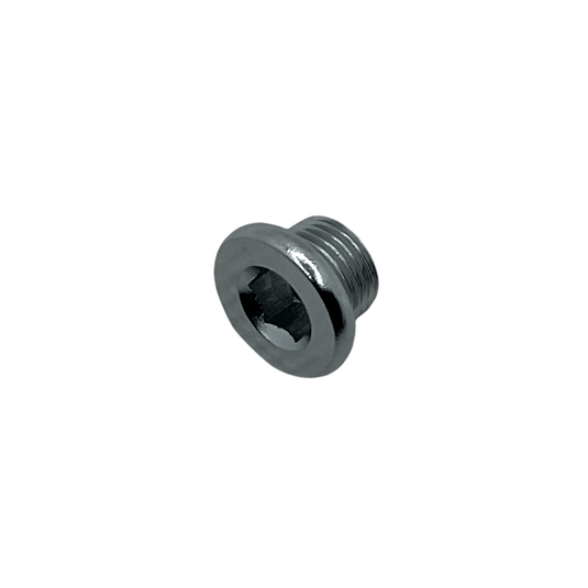 Wheels Manufacturing Replaceable Derailleur Hanger / Dropout 27