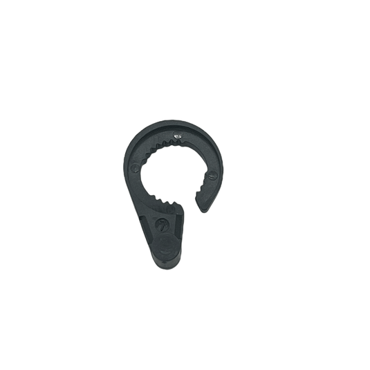 Shimano Spares BR-RS505 snap ring