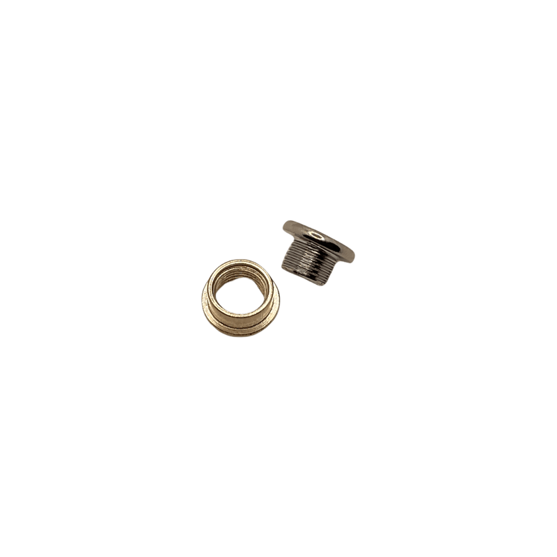 Load image into Gallery viewer, Wheels Manufacturing Replaceable Derailleur Hanger / Dropout 67
