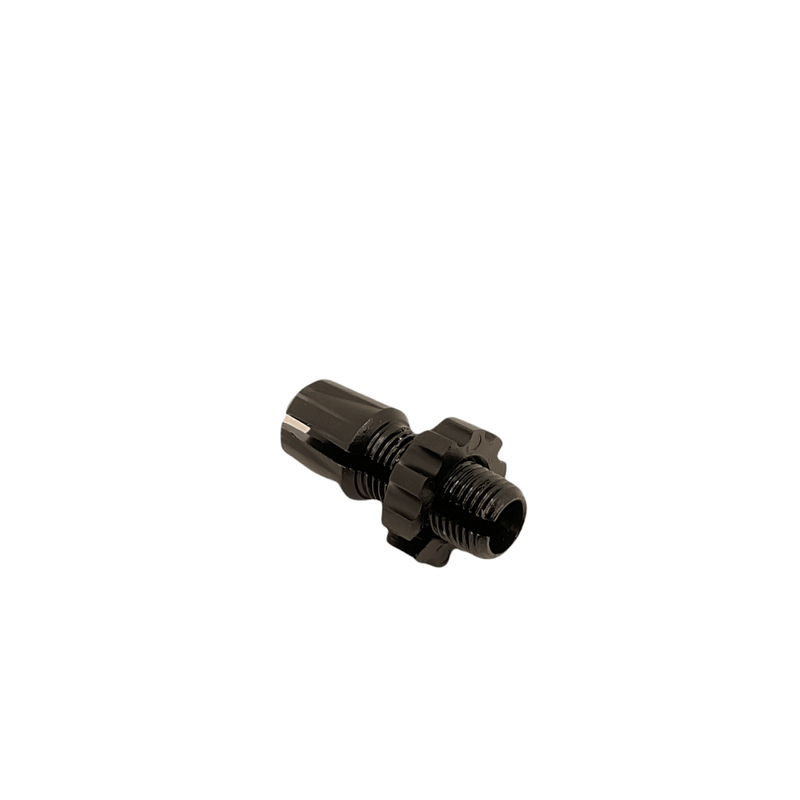 Load image into Gallery viewer, Shimano Spares BL-M511 cable adjusting bolt and nut

