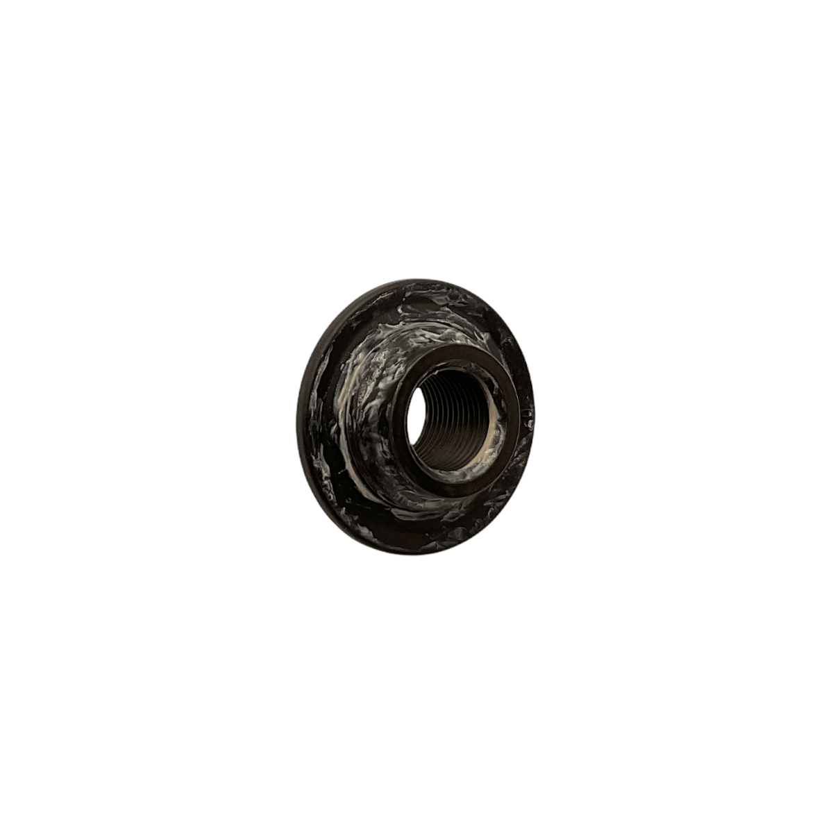 Shimano Nexus SG-3R40 Nexus / 3C41 Nexus hub right hand cone