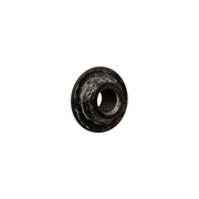 Shimano Nexus SG-3R40 Nexus / 3C41 Nexus hub right hand cone