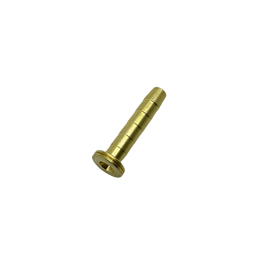 Shimano Spares SM-BH59/SM-BH62 hose connecting bolt and olive; J-Kit/standard fit compatible