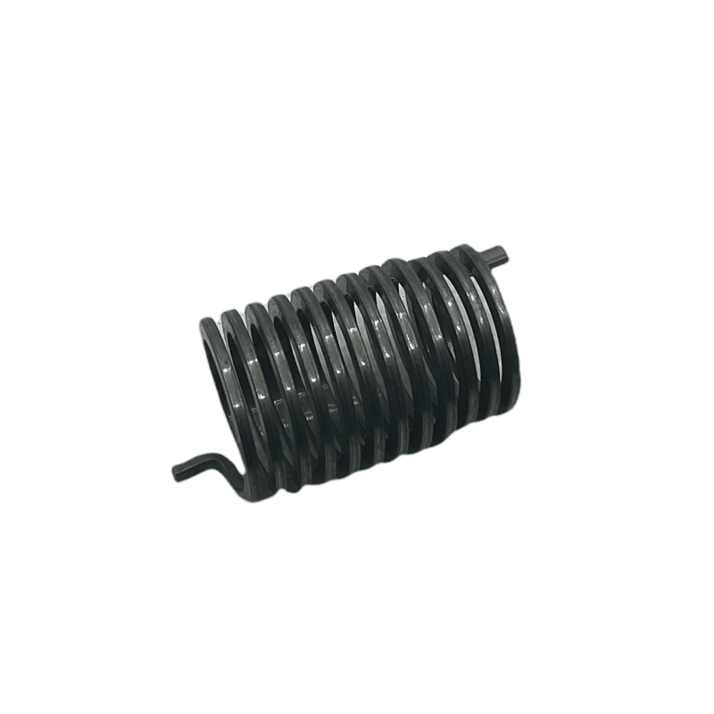 Load image into Gallery viewer, Shimano Spares RD-M972 P-tension spring
