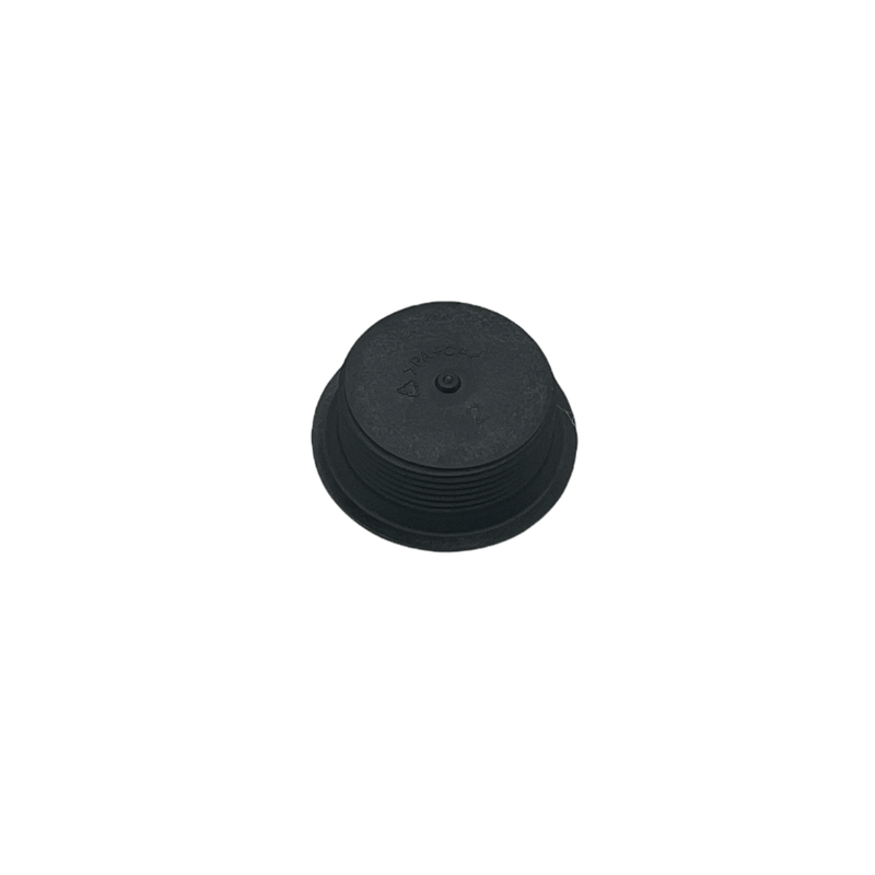 Load image into Gallery viewer, Shimano Spares FC-7900 crank arm fixing bolt
