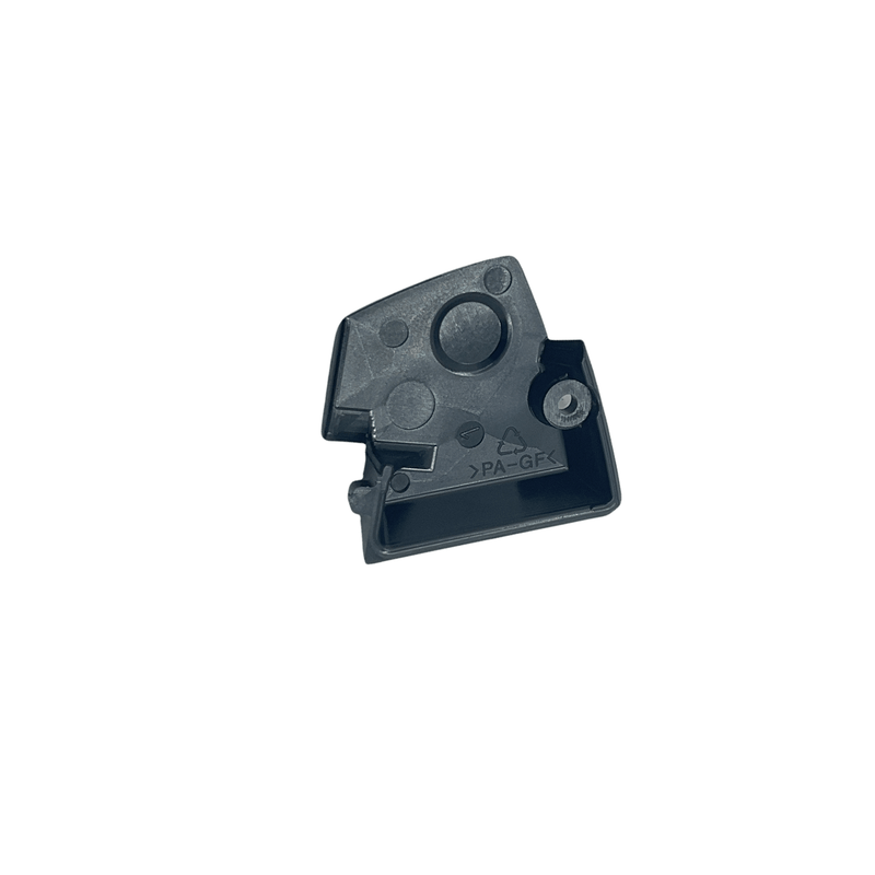 Load image into Gallery viewer, Shimano Spares SL-M7000 right hand base cap and fixing screw
