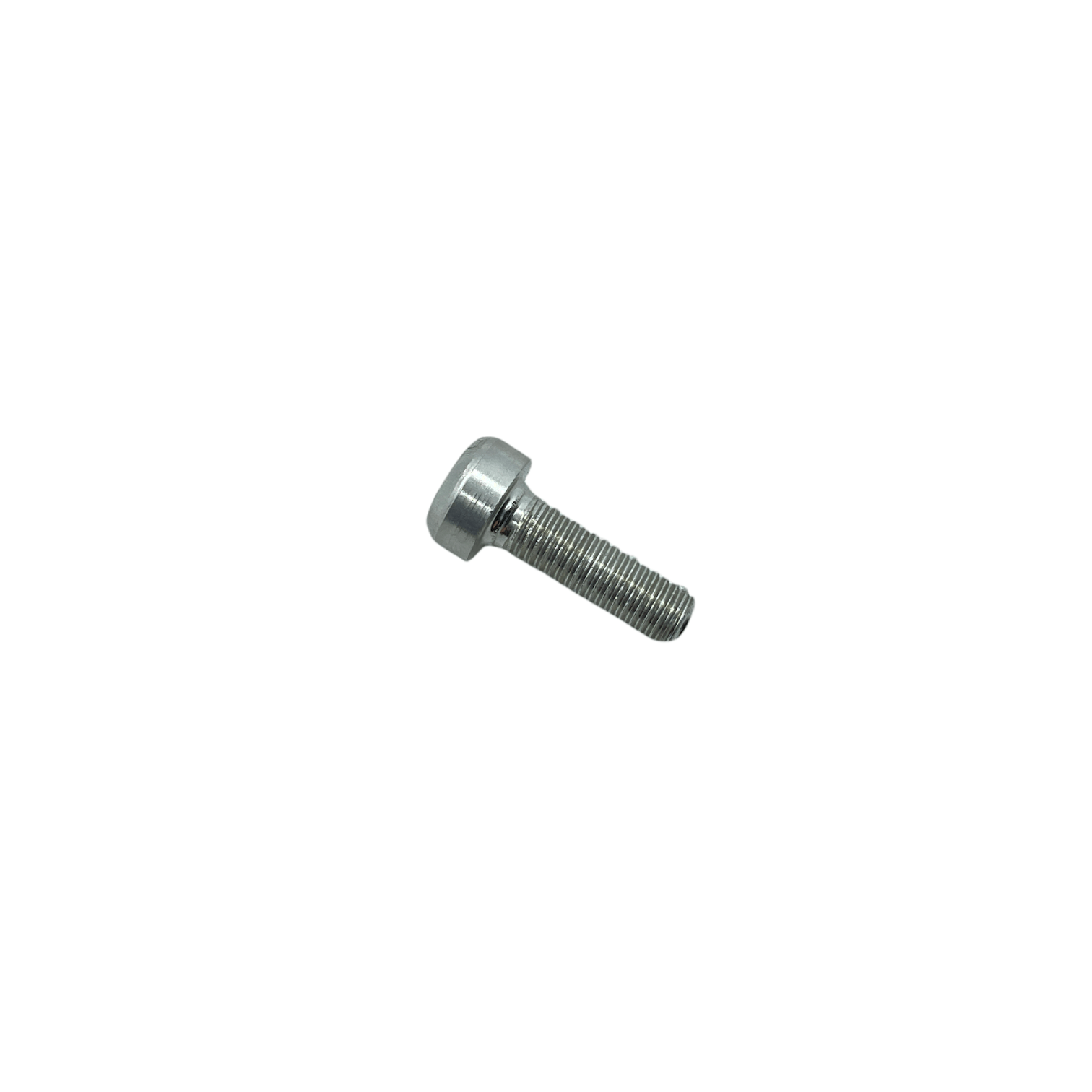 Shimano Spares BL-M987 clamp bolt