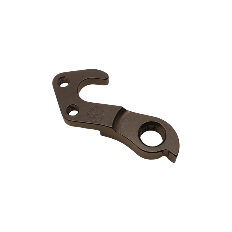 Load image into Gallery viewer, Wheels Manufacturing Replaceable Derailleur Hanger / Dropout 144
