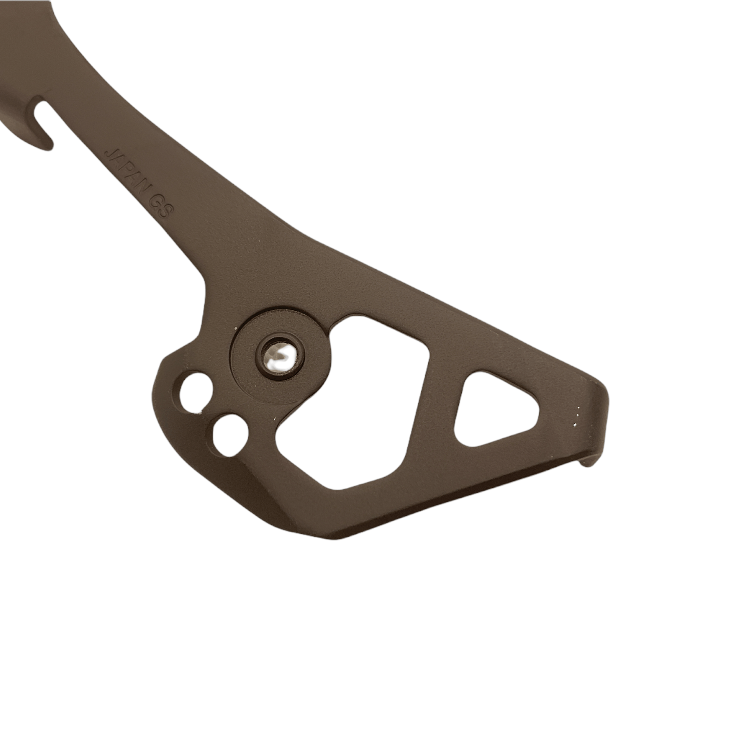 Shimano Ultegra RD-R8000 Inner Plate - GS Cage - 3E9 1600