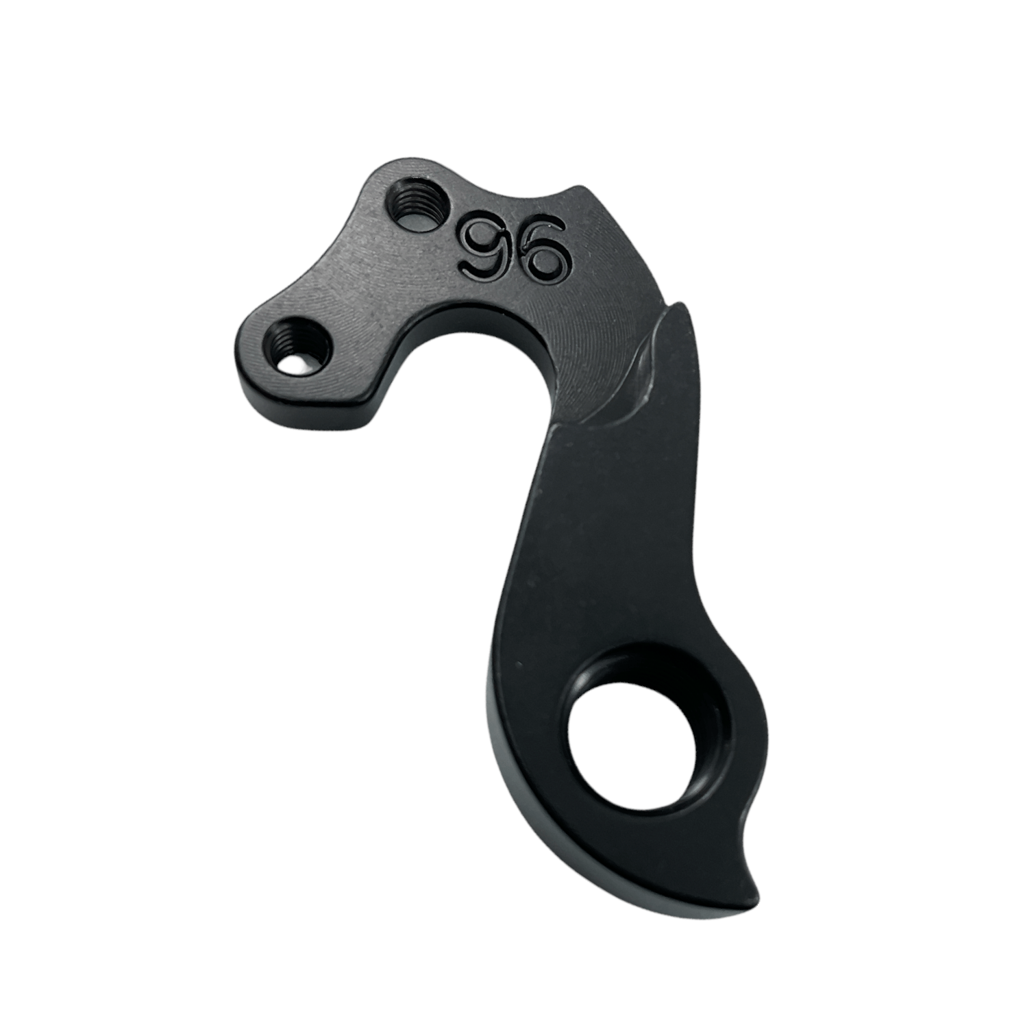 Wheels Manufacturing Replaceable Derailleur Hanger / Dropout 96