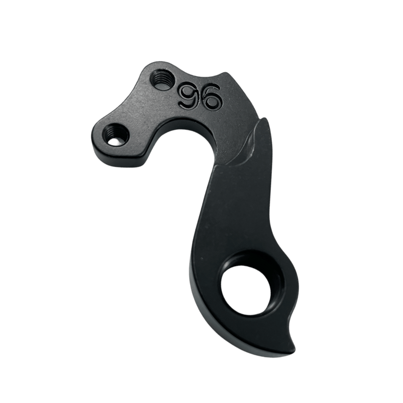 Load image into Gallery viewer, Wheels Manufacturing Replaceable Derailleur Hanger / Dropout 96
