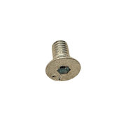 Wheels Manufacturing Replaceable Derailleur Hanger / Dropout 261