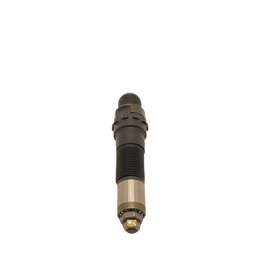 Shimano Spares PD-R540 pedal axle assembly; left hand