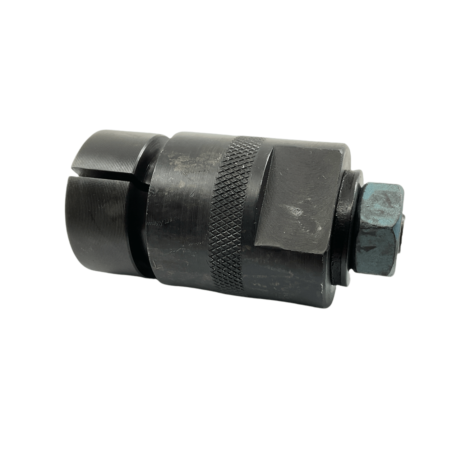 Wheels Manufacturing 6806 Sealed Bearing Extractor