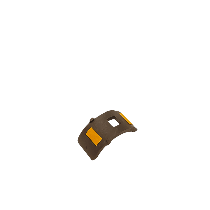 Load image into Gallery viewer, Shimano Spares FD-M3000 Clamp band adapter; 28.6 mm
