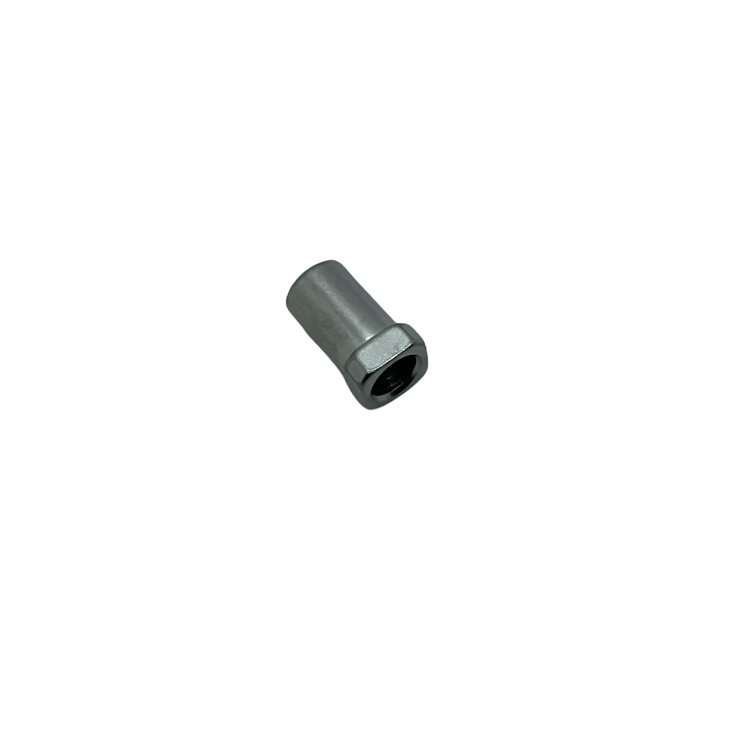 Shimano Spares SL-M670-B-I bolt and nut unit