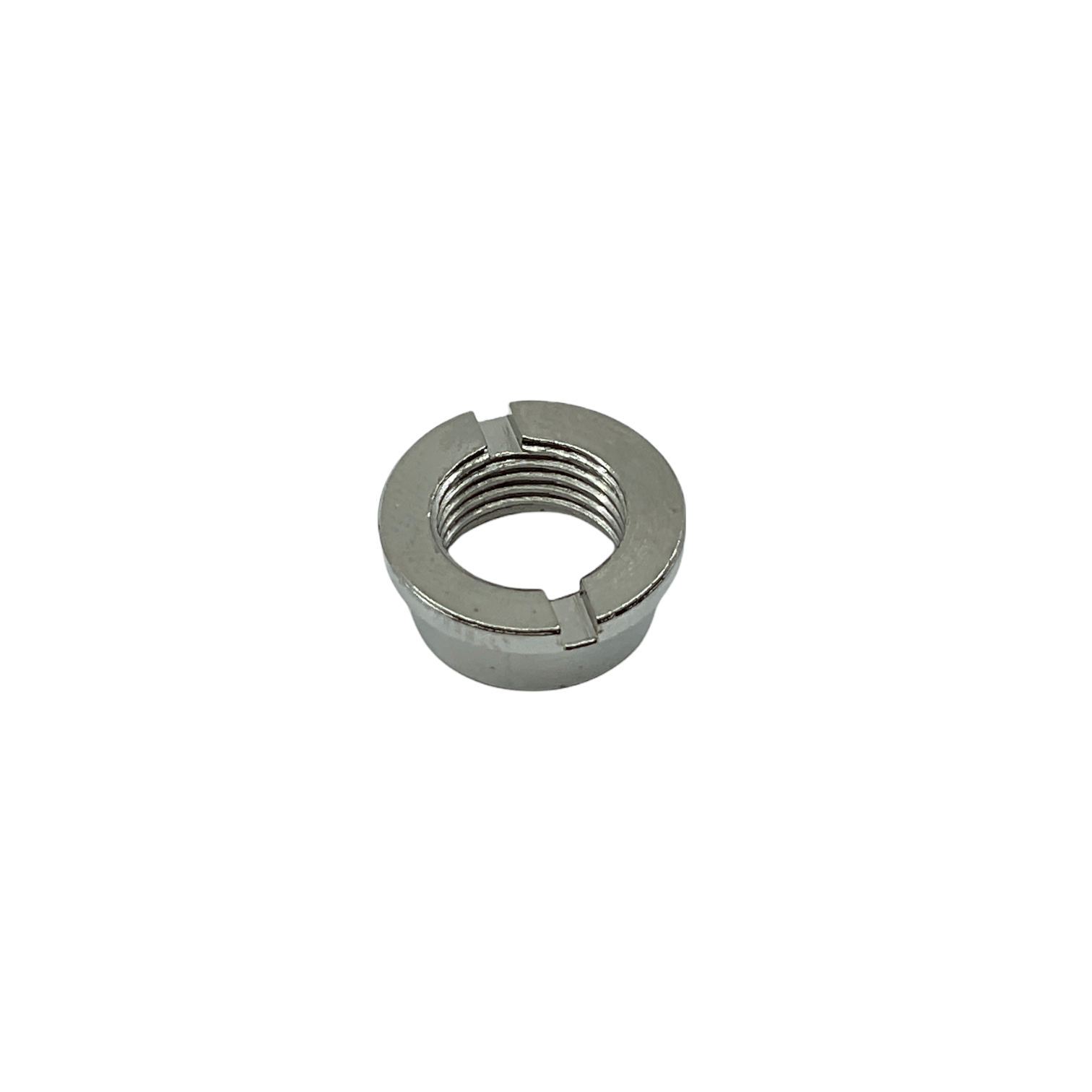 Wheels Manufacturing Replaceable Derailleur Hanger / Dropout 47